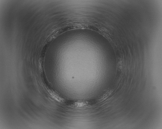 X0000051240662200507011627