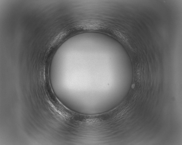 X0000051240686200507011626