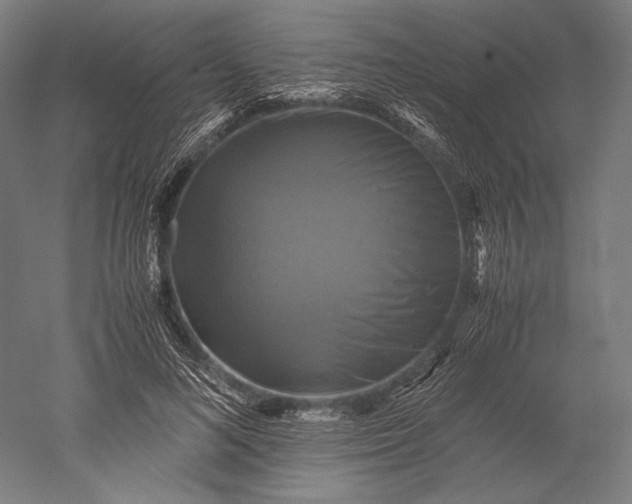 X0000051240692200507011626