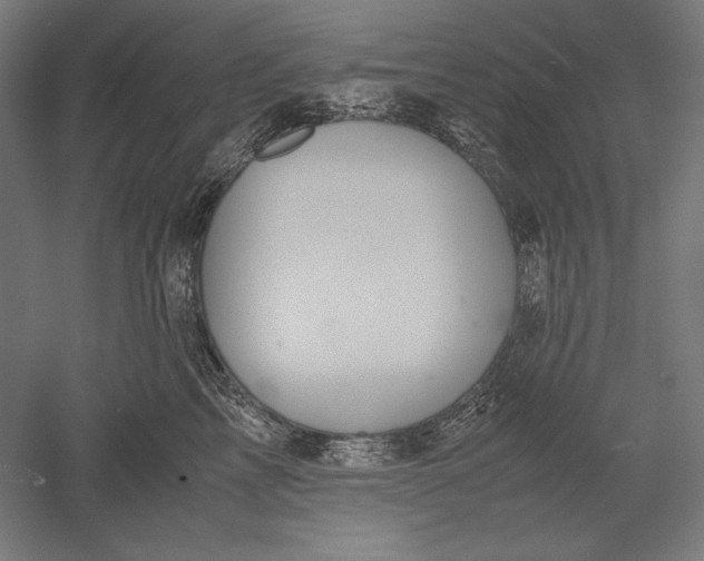 X0000051240713200507011626