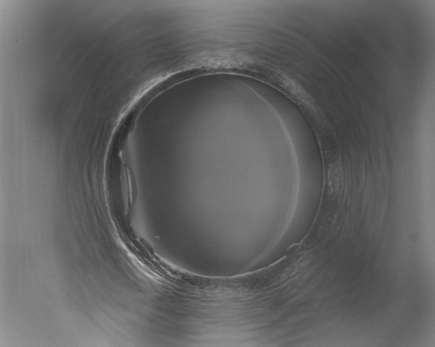 X0000051240722200507011625