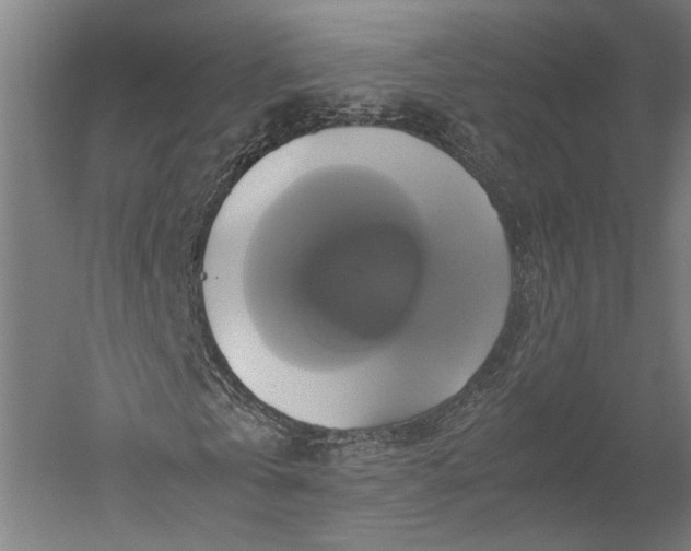 X0000051240769200507011625