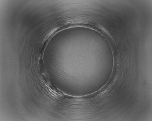 X0000051240777200507011625