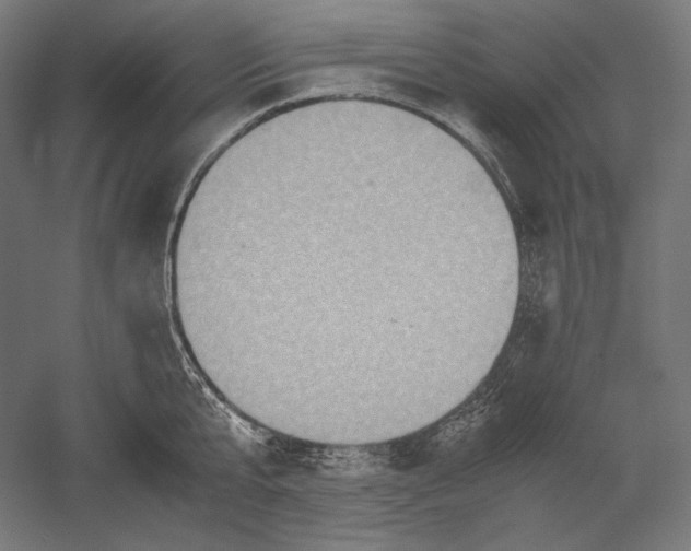 X0000051240807200507011624