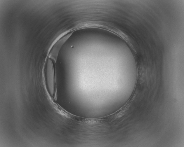 X0000051240814200507011624