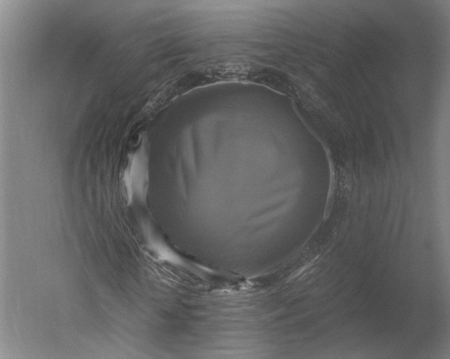 X0000051240818200507011623