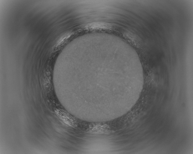 X0000051240824200507011624