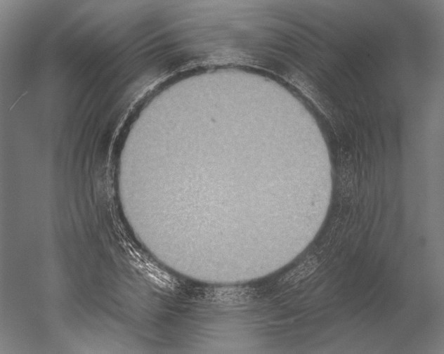 X0000051240832200507011624