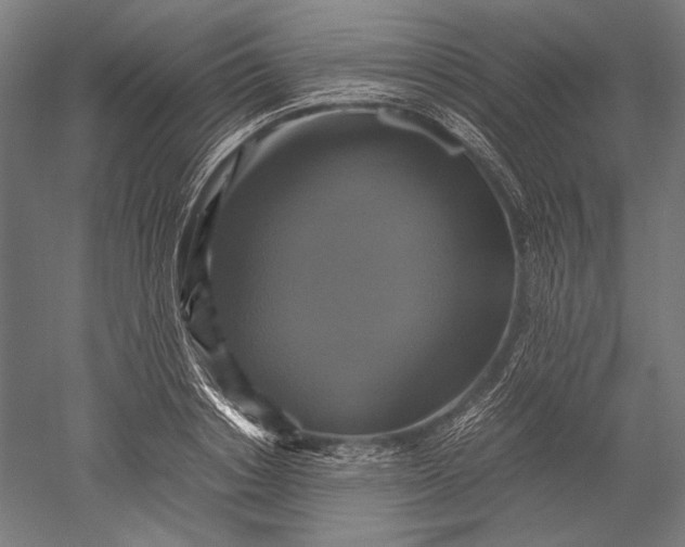 X0000051240842200507011624