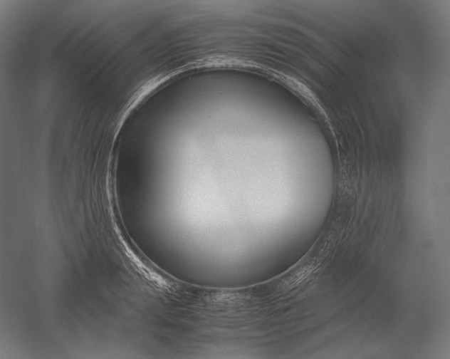 X0000051240847200507011624