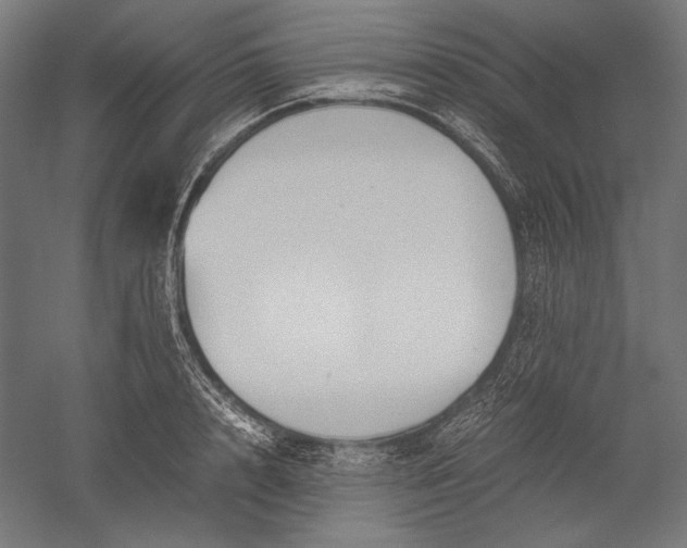 X0000051240848200507011624