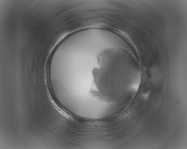 X0000051240851200507011624