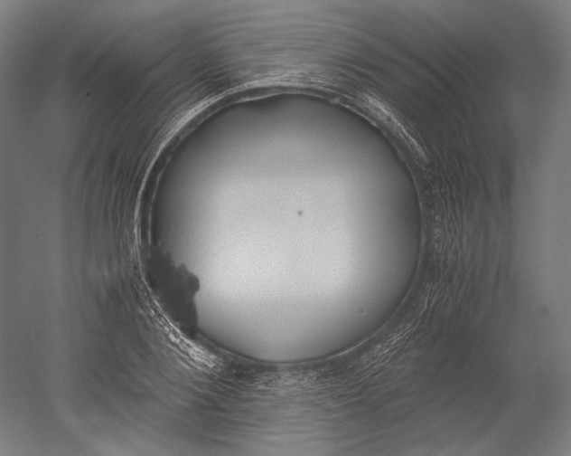 X0000051240884200507011623