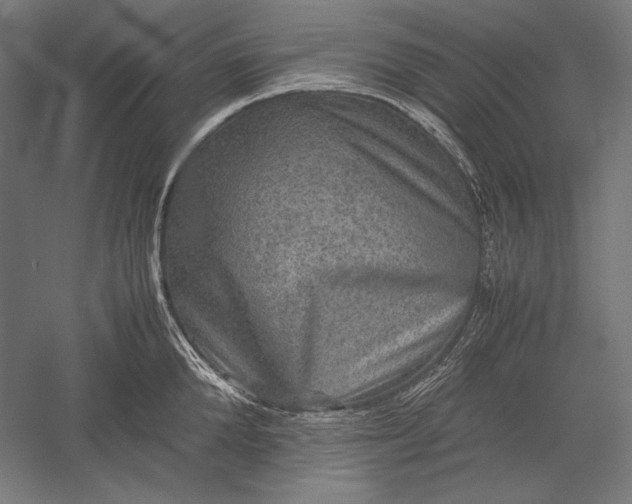 X0000051240904200507011623