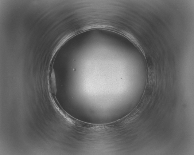 X0000051240906200507011623