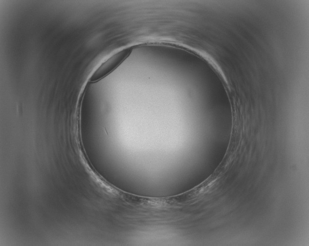 X0000051240911200507011623