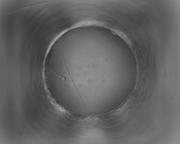 X0000051240912200507011623