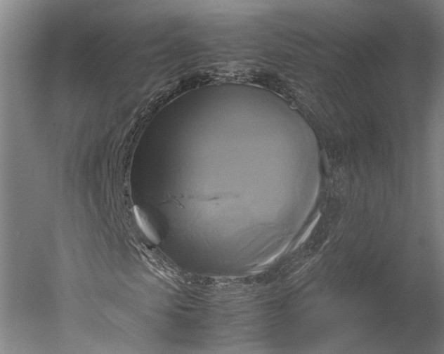 X0000051240913200507011622