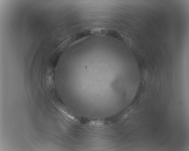 X0000051240914200507011622