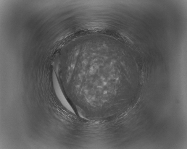 X0000051240917200507011622