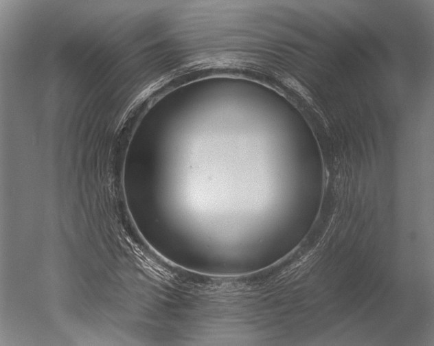 X0000051240922200507011622