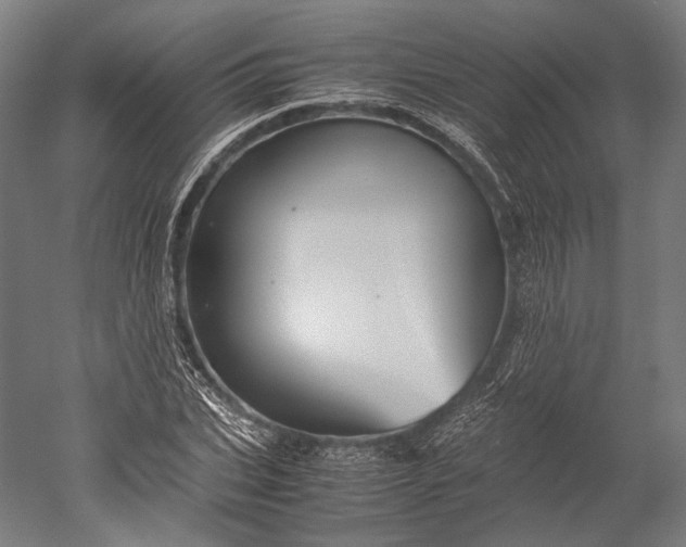 X0000051240927200507011622