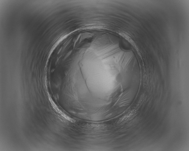 X0000051240941200507011622