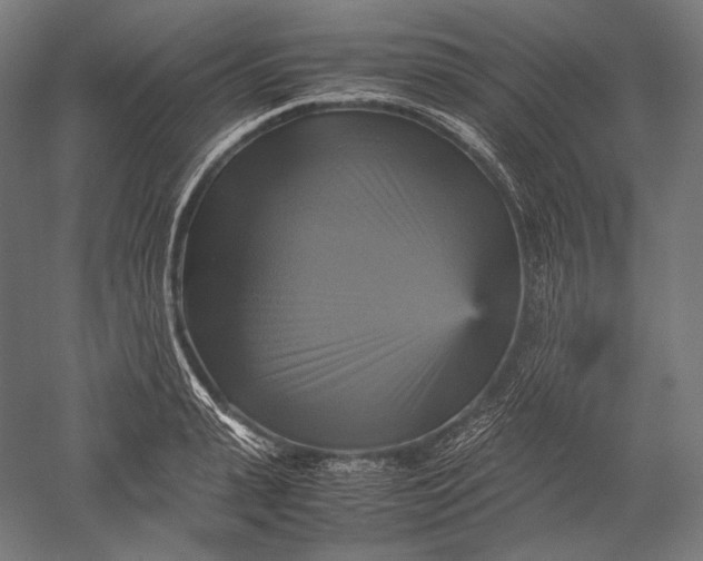 X0000051240943200507011622