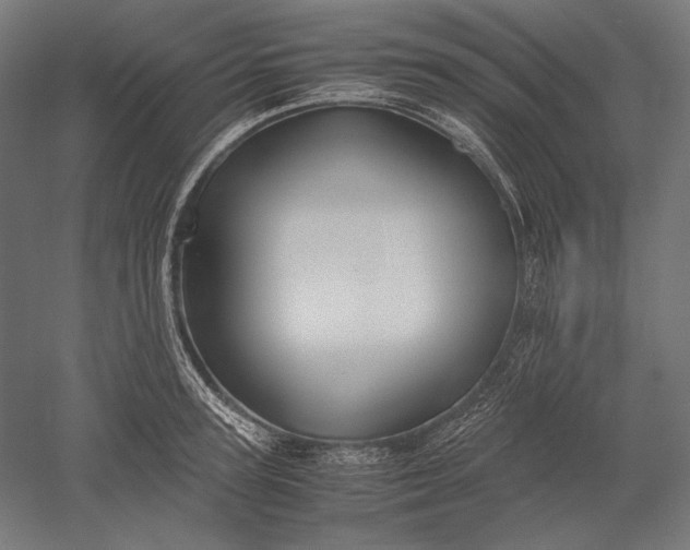 X0000051240947200507011622