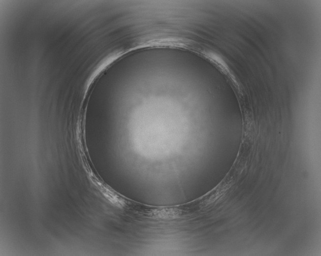 X0000051240952200507011622