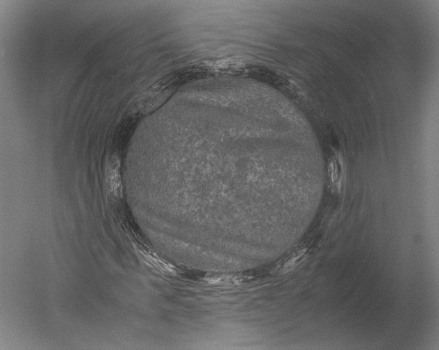 X0000051240963200507011622