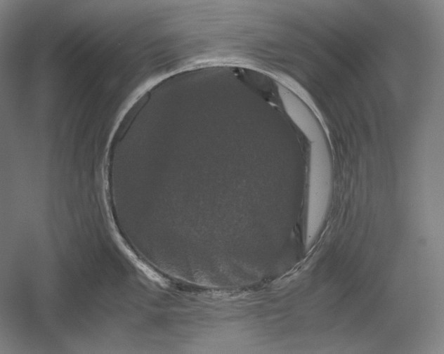 X0000051241005200507011621