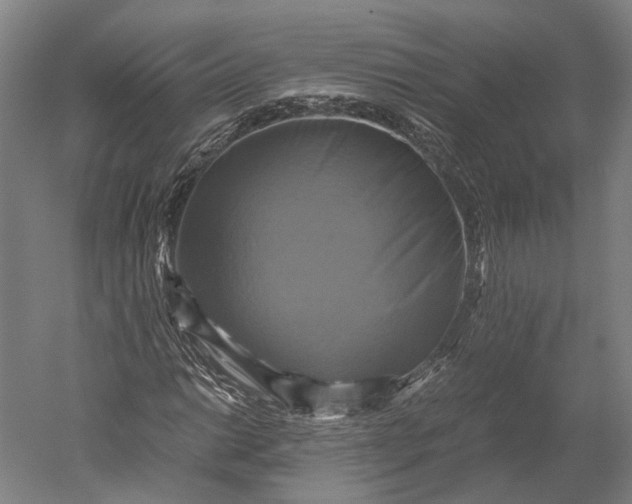 X0000051241014200507011620