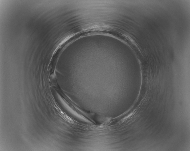 X0000051241018200507011620