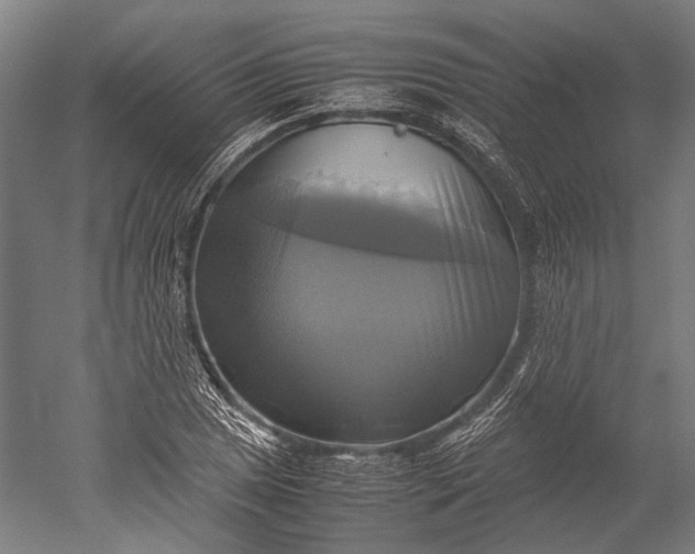 X0000051241025200507011620