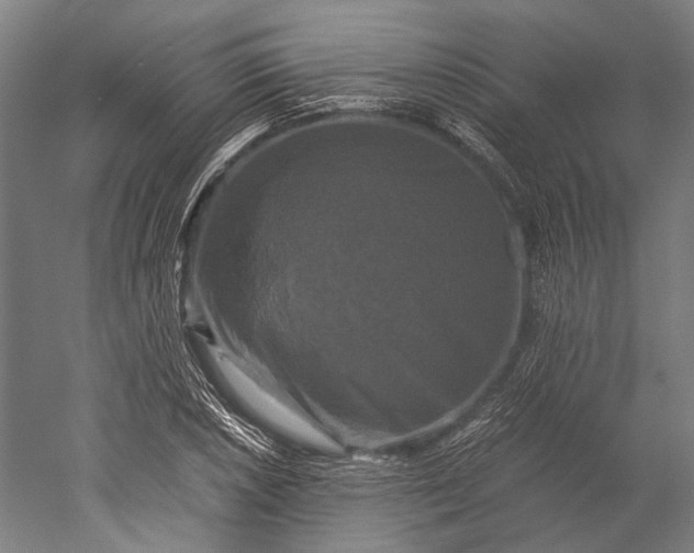 X0000051241026200507011620