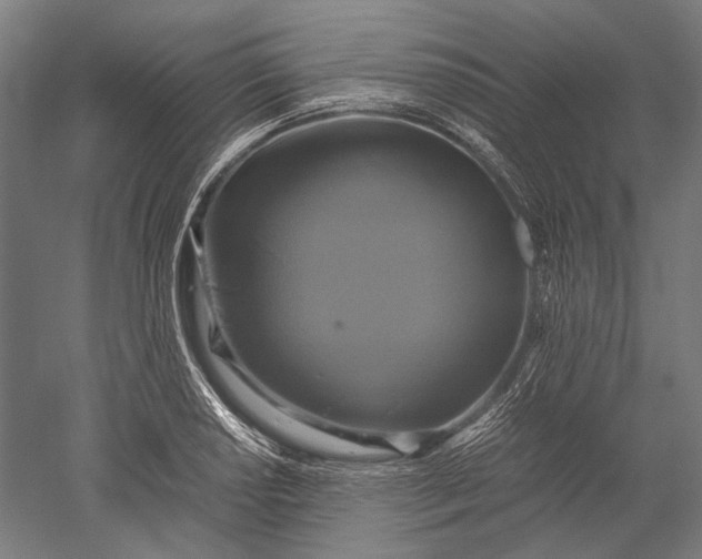 X0000051241034200507011621