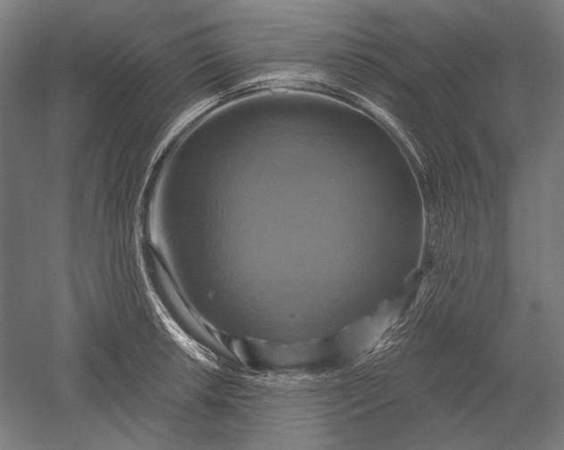 X0000051241042200507011621