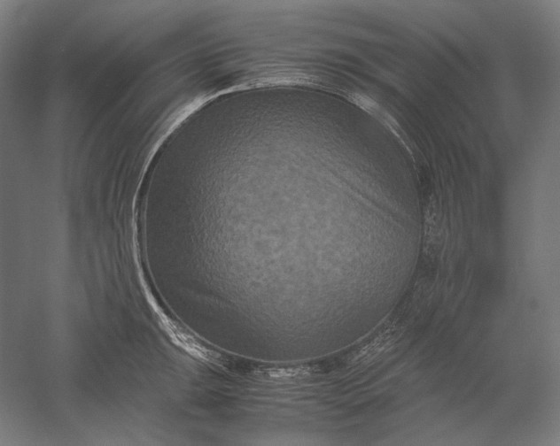 X0000051241047200507011621