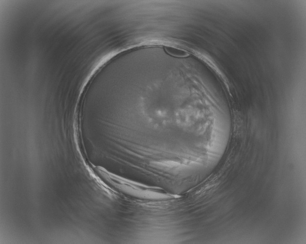 X0000051241048200507011621