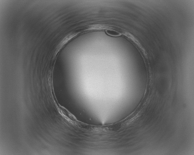 X0000051241049200507011621