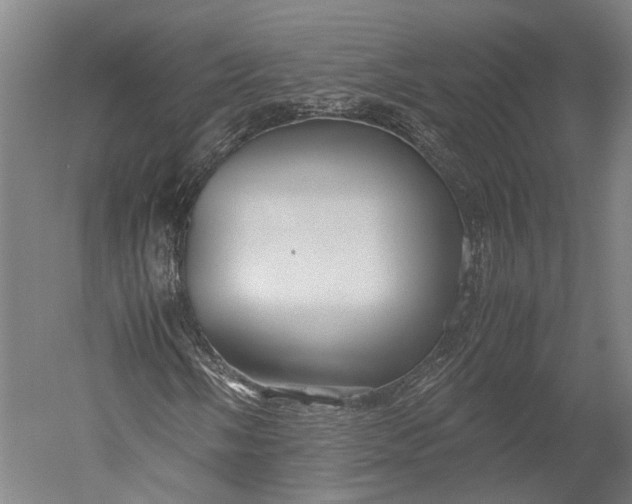 X0000051241058200507011620