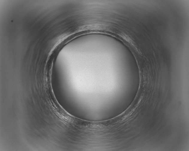 X0000051241070200507011620