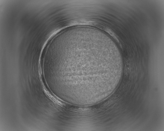 X0000051241080200507011620