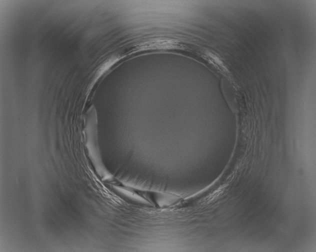 X0000051241081200507011620