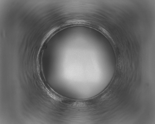 X0000051241082200507011620