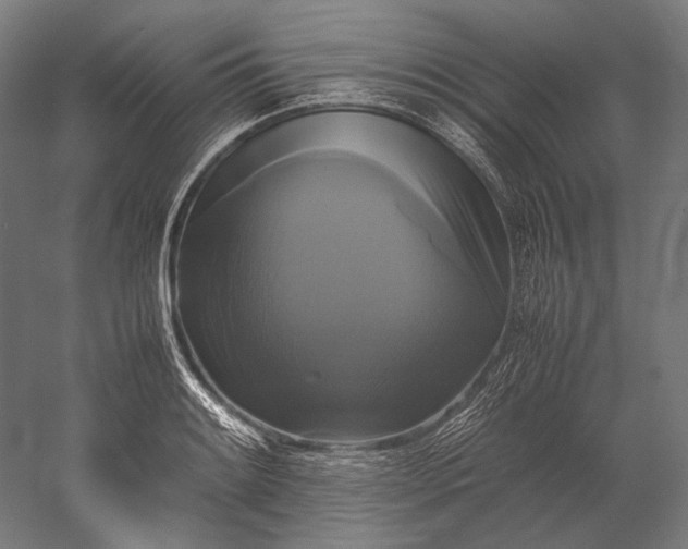 X0000051241084200507011620