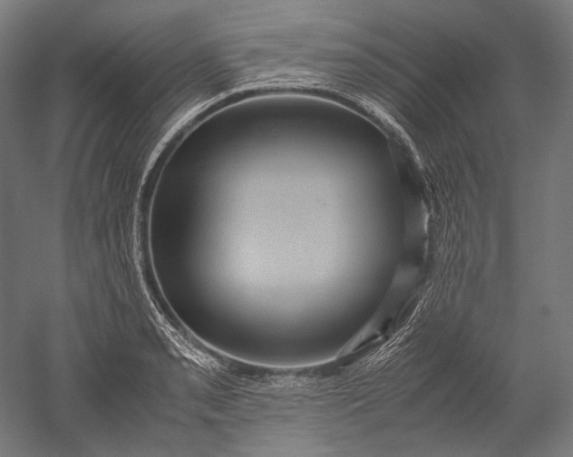 X0000051241085200507011620