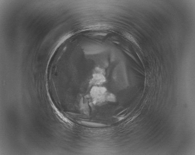 X0000051241087200507011620