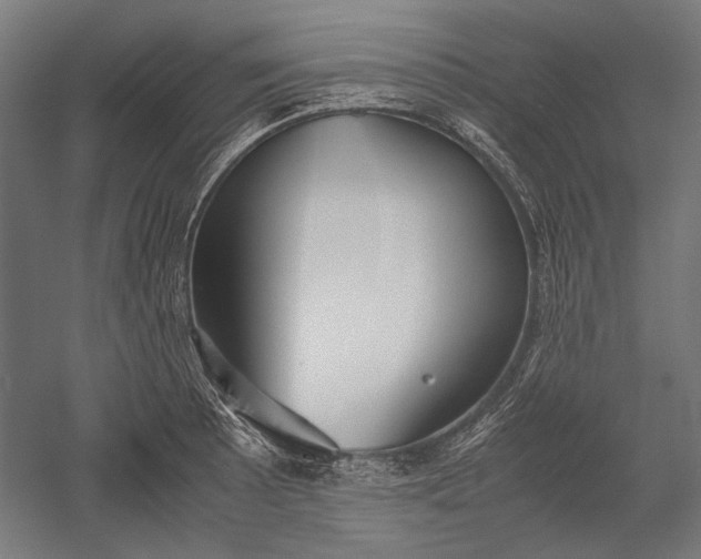 X0000051241089200507011620